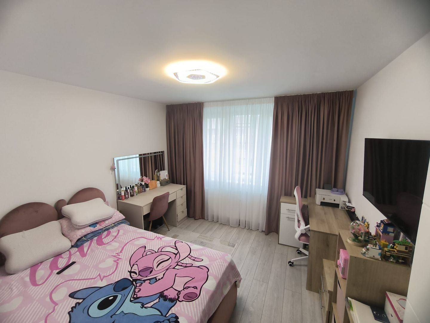 Apartament 2 camere Vitan | Mihai Bravu | Dristor - Poză 4