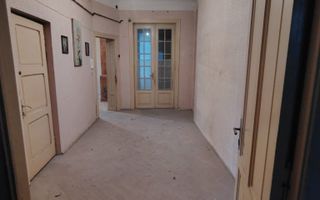 Vanzare | 3 + 2 Camere in Vila | Dorobanti | Ambasada Turciei - Poză 3