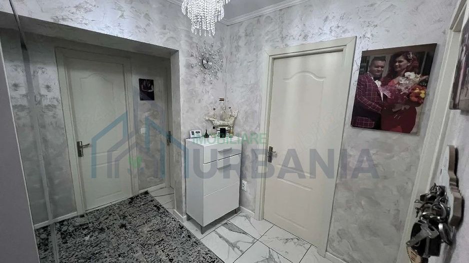 Apartament 2 camere, Vladeni, Iași - Poză 1