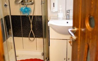 4 camere zona Fratelia-Girocului  100mp - Poză 10