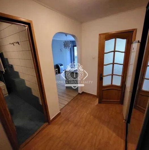 Petre Ispirescu | Garsoniera | 39mp | et 2 | dec | 64.000 euro - Poză 2