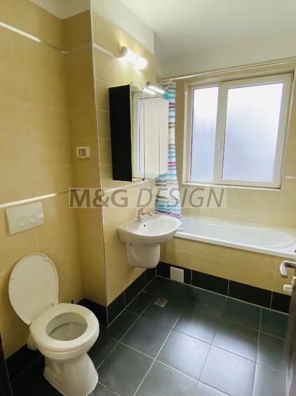 Apartament 2 camere Aradului bloc nou - Poză 8