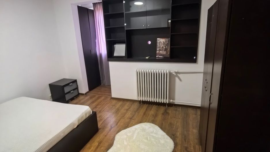 2 camere - Dimitrie Cantemir - Poză 4