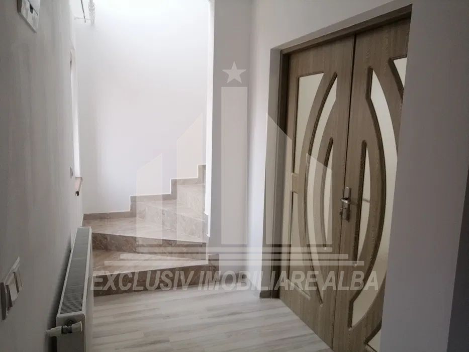 Casa de inchiriat in zona Barabant - Poză 4