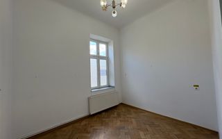 Spațiu de închiriat I Oportunitate I Ultracentral, Bulevardul Victoriei - Poză 3