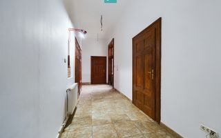 Închiriere Spațiu Comercial în Unirii, Timișoara - Poză 6