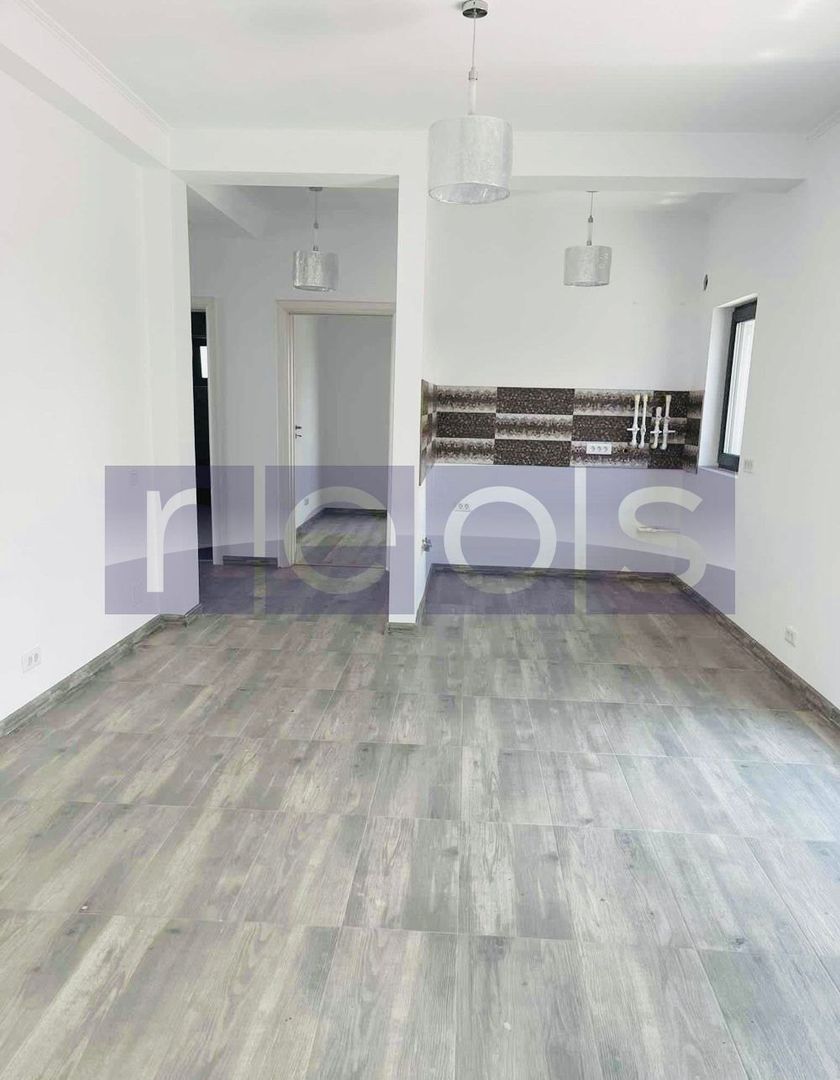 Casa de vanzare | Buftea | 4 camere - Poză 5