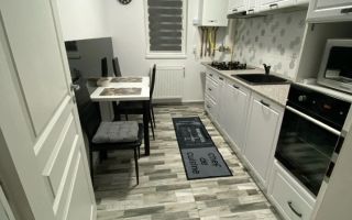 Apartament 1 camera Giroc etaj 1 - Poză 5