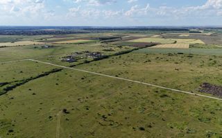 Terenuri zona  MOSNITA NOUA -  ALBINA . - Poză 8