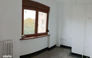 4 camere + boxa | Piata Kogalniceanu | creditabil | et. intermediar - Poză 7