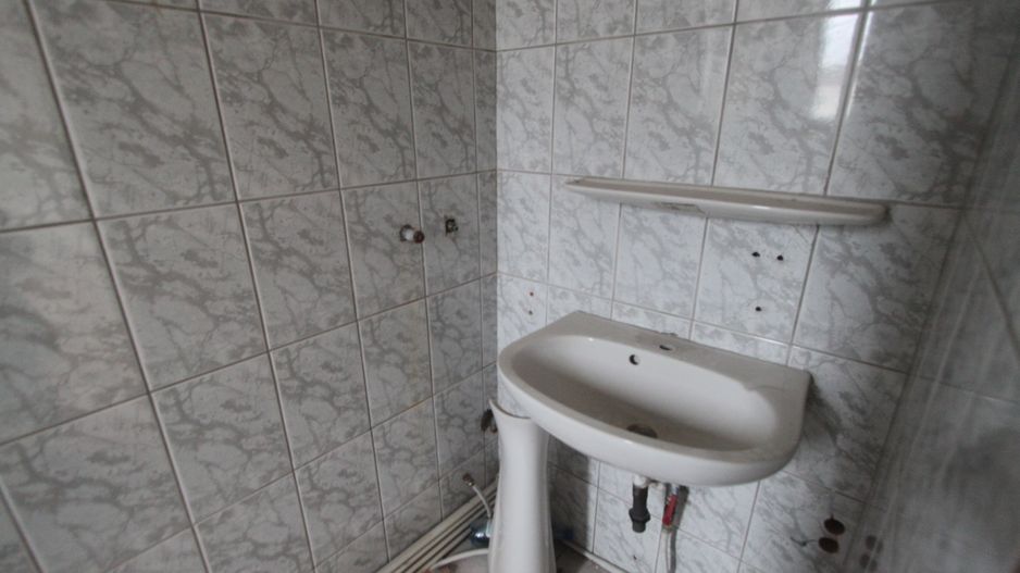 Imobil cu potential de inchiriere - Iosefin - Poză 11