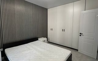 Inchiriere apartament 2 camere zona Militari - Poză 2