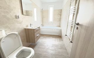 Apartament cu o camera situat pe Calea Urseni - Poză 5