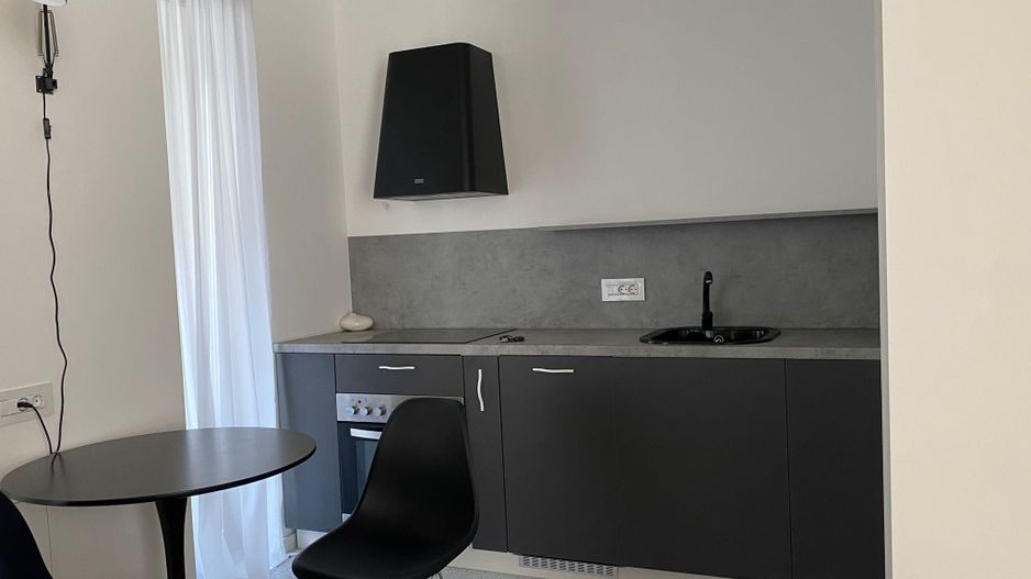 APARTAMENT LUX | BADEA CARTAN | METROU - Poză 6
