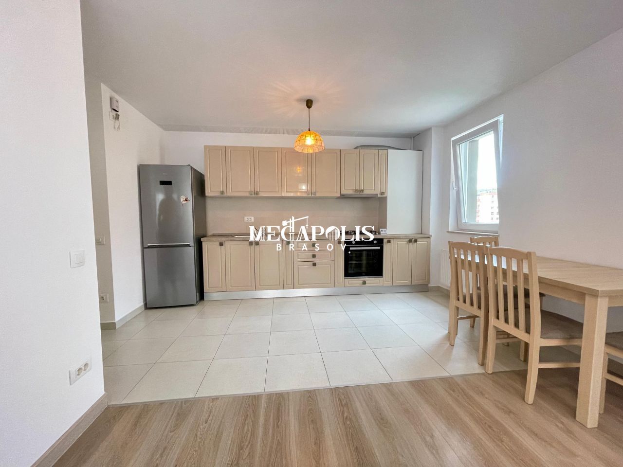 Apartament 2 camere | Pet-friendly | Urban Plaza - Poză 3