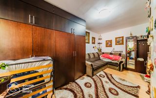 Garsoniera, zona Micalaca, parter, comision 0% - Poză 4