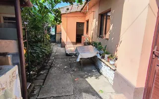 Ploiesti- Ultracentral- zona Ana Ipatescu - Poză 12