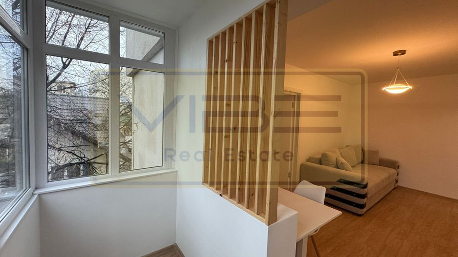 Apartament 2 camere Tatarasi -10 min Spitalul de Neuro N Oblu - Poză 10