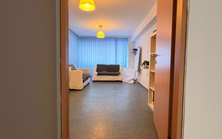 Spatiu Comercial 69MP - Poză 3