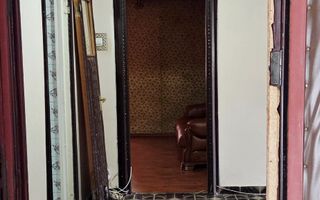 Apartament 3 camere de vanzare Drumul Taberei - Poză 3