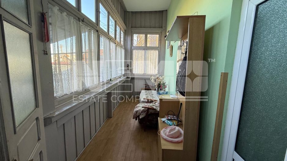 Casă individuală | 3 camere | Rădăuți, Central | 98 mp - Poză 20