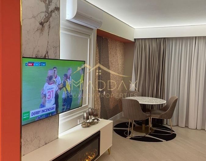 Apartament de Vanzare | Pipera | Lux - Poză 13