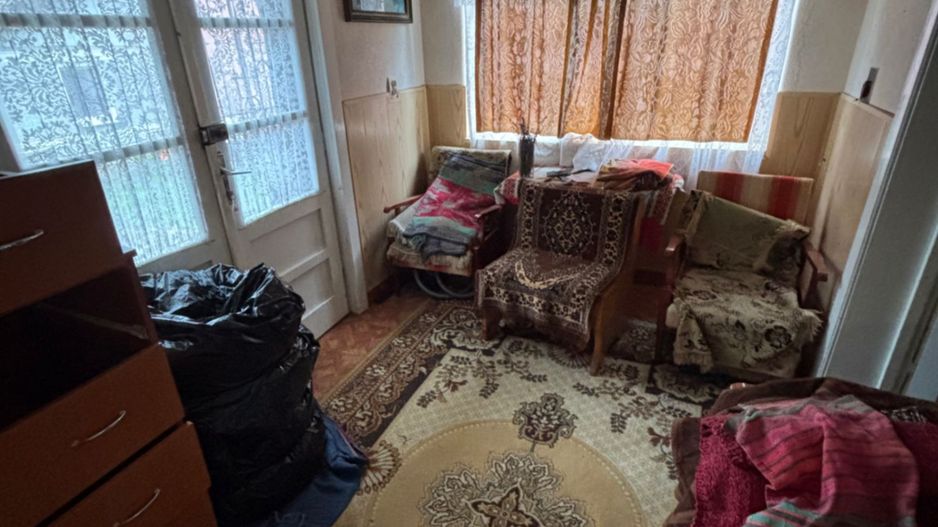 Casa de Vanzare in zona Suseni, in Cugir - Poză 6