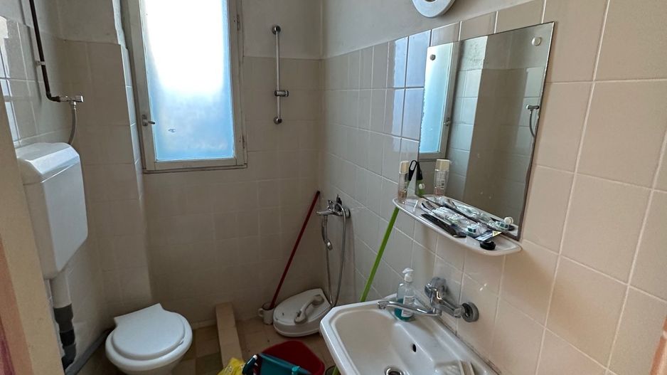 Casa zona Elisabetin pretabila birouri/ clinica / grădiniță - Poză 12