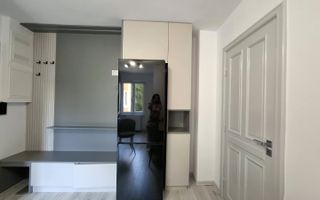 Apartamentcu 2 camere de inchiriat Tudor/Targu Mures - Poză 5