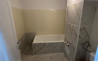 Apartament 2 Camere Decomandat - Dacia - Poză 5