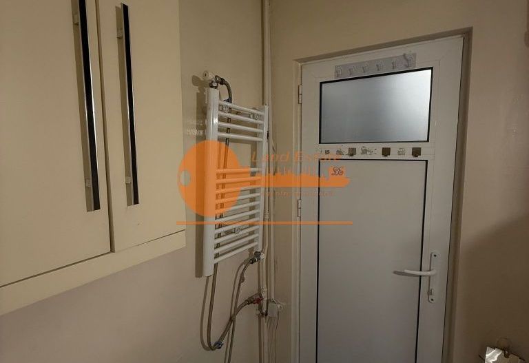 Garsoniera Lujerului-Veteranilor ( 150 m metrou ) - Poză 5