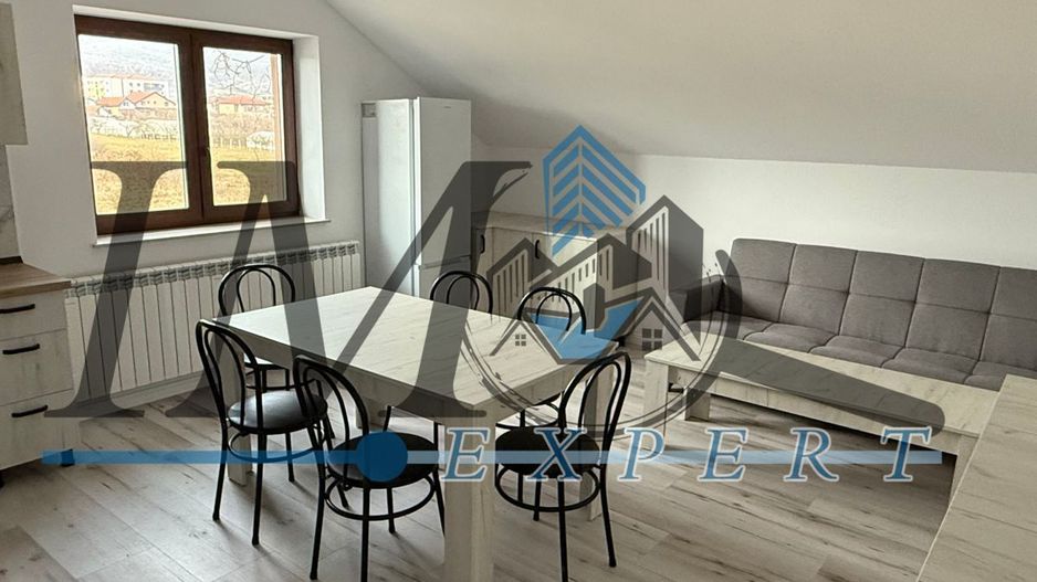 Apartament NOU de închiriat în Alba Iulia - Poză 1