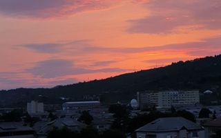 Studio cu view, zona RFN!!! - Poză 9