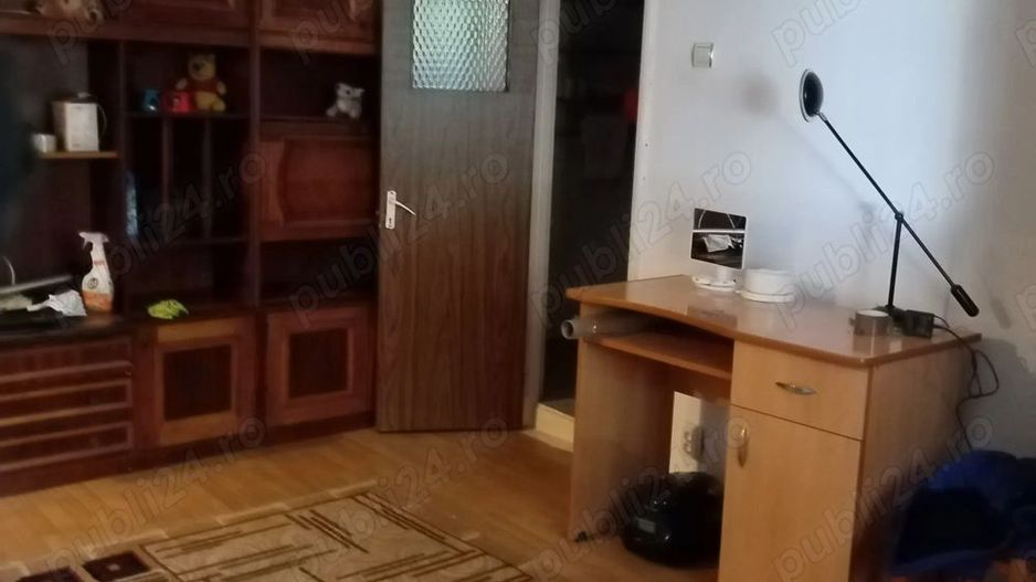 Garsoniera de vanzare bvd Tinisoara Oferta - Poză 2