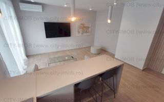 Inchiriere Apartament 2 Camere Eroilor, Cotroceni,  Opera, - Poză 26