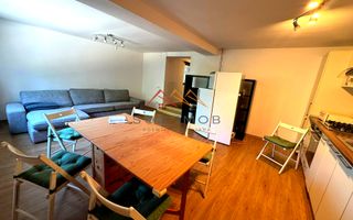 Casa P+E+M 5 camere, an 2019, renovat 2023, toate utilitatile - Poză 5