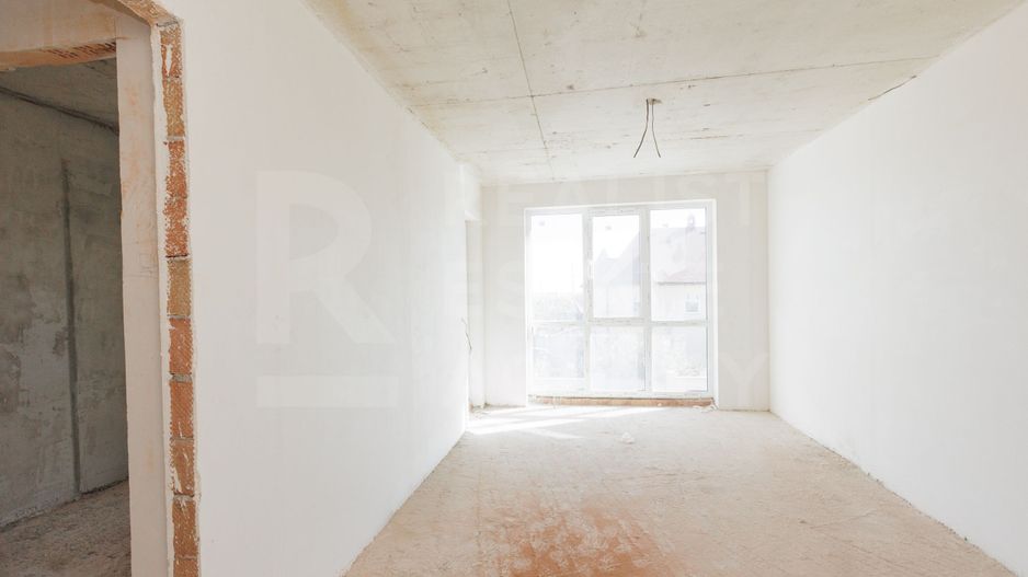 Vânzare, townhouse, pe str-la 1 Sfinții Marțiri Brâncoveni, sec. Codru - Poză 13