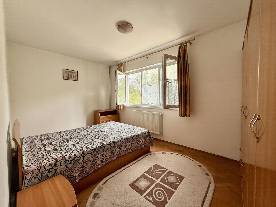 COMISION 0% | Apartament 3 Camere | 65 mp | Etaj 2 | Zona Dacia - Poză 6