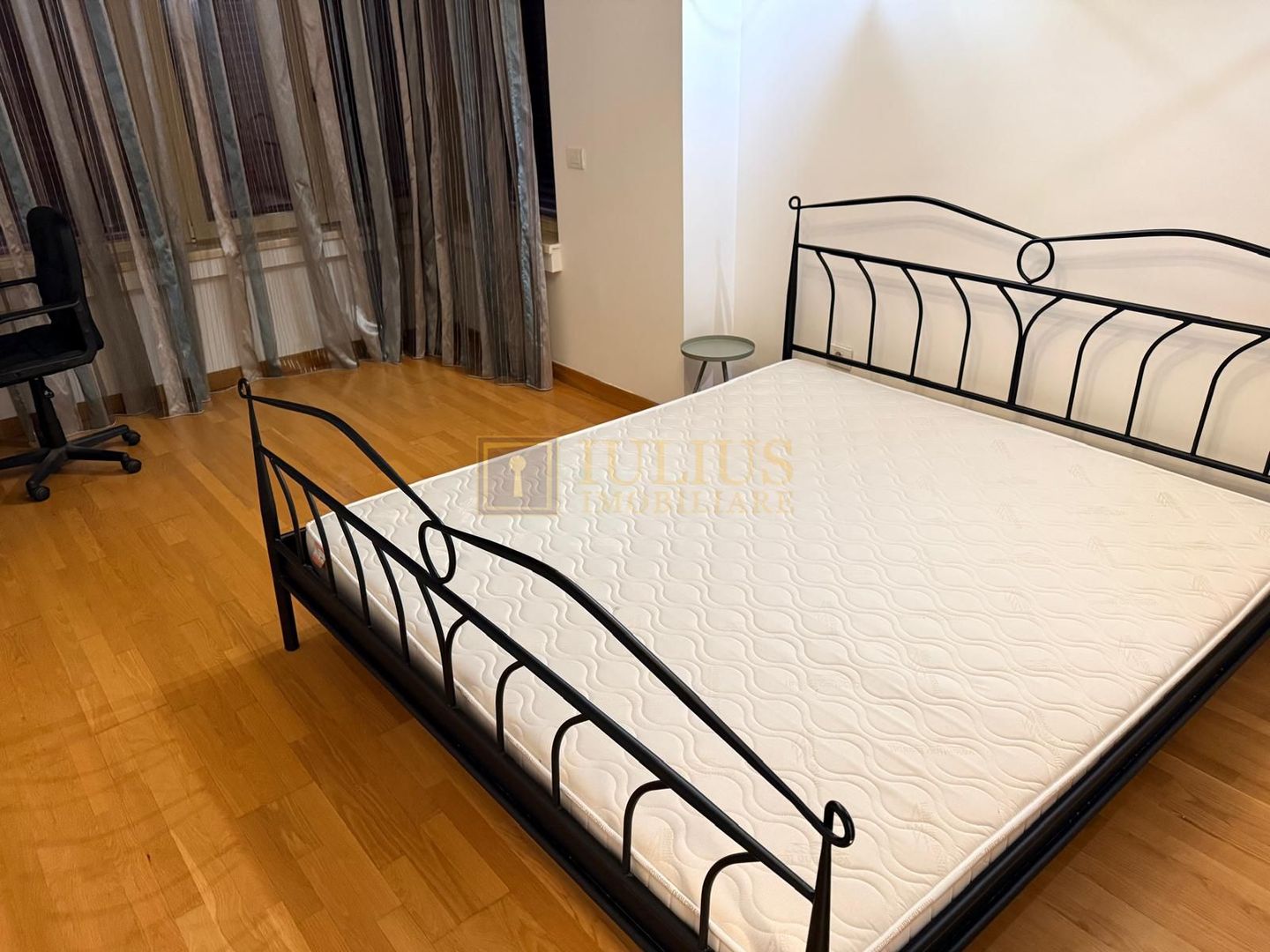 2 camere, langa ISHO-bulevardul Take Ionescu, apartament superb - Poză 15