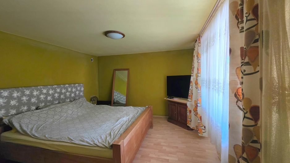 PROPRIETATE PREMIUM CU 4.534 MP TEREN- REGHIN STRADA POMETULUI - Poză 23