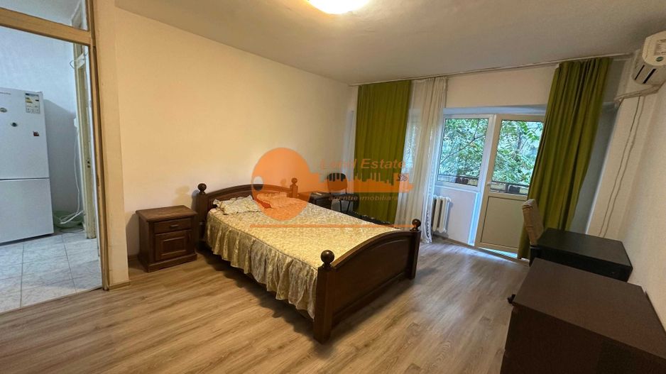 Garsoniera Lujerului-Teatru Masca ( 40 mp-450 m metrou) - Poză 1