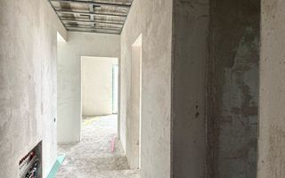 Apartament 3 camere de vânzare bloc nou construit de vanzare - Poză 1