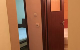 Apartament 2 cam renovat apropiere piata Rahova - Poză 8