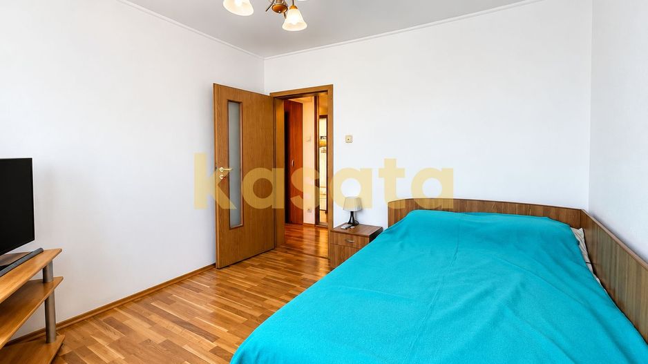 APARTAMENT 3 CAMERE | IANCULUI | METROU 50M | MOBILAT | RENOVAT - Poză 4