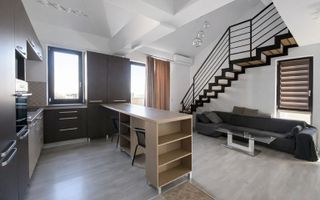Apartament superb cu 3 camere | Giroc | Pet Friendly - Poză 3