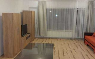Apartament in imobil nou,  zona Dorobantilor. - Poză 1