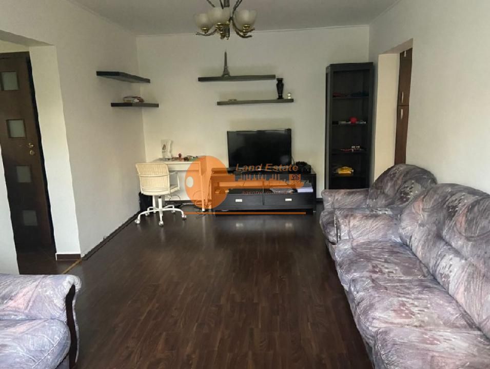 Apartament 4 camere | Tineretului – Timpuri Noi - Poză 2