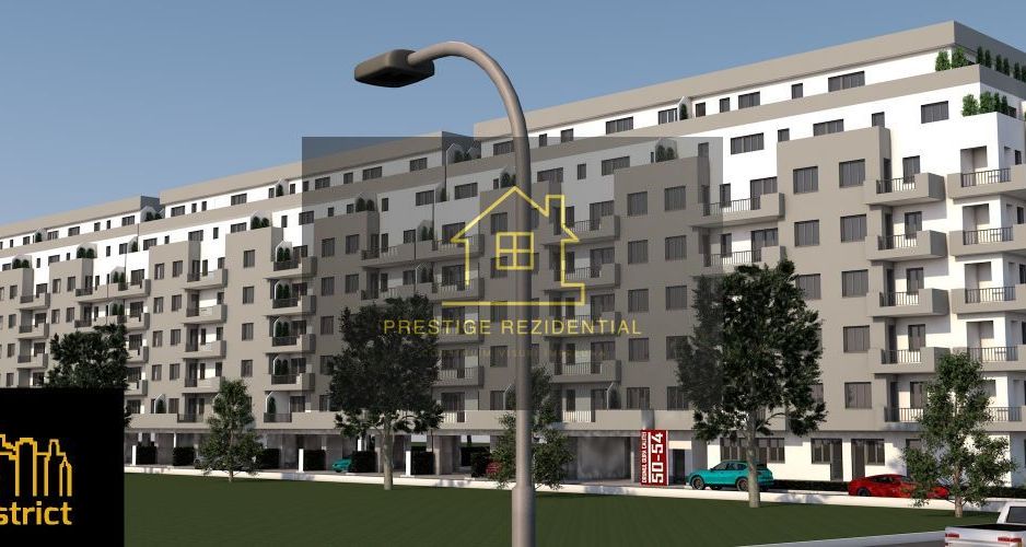 Garsoniera Cocheta, Titan-Pallady,Metrou N.Teclu - Poză 1