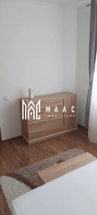 Apartament 2 camere | Terasa | Hipodrom III - Poză 4