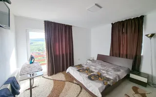 Casa individuala cu 1250 mp teren in Iris! - Poză 11
